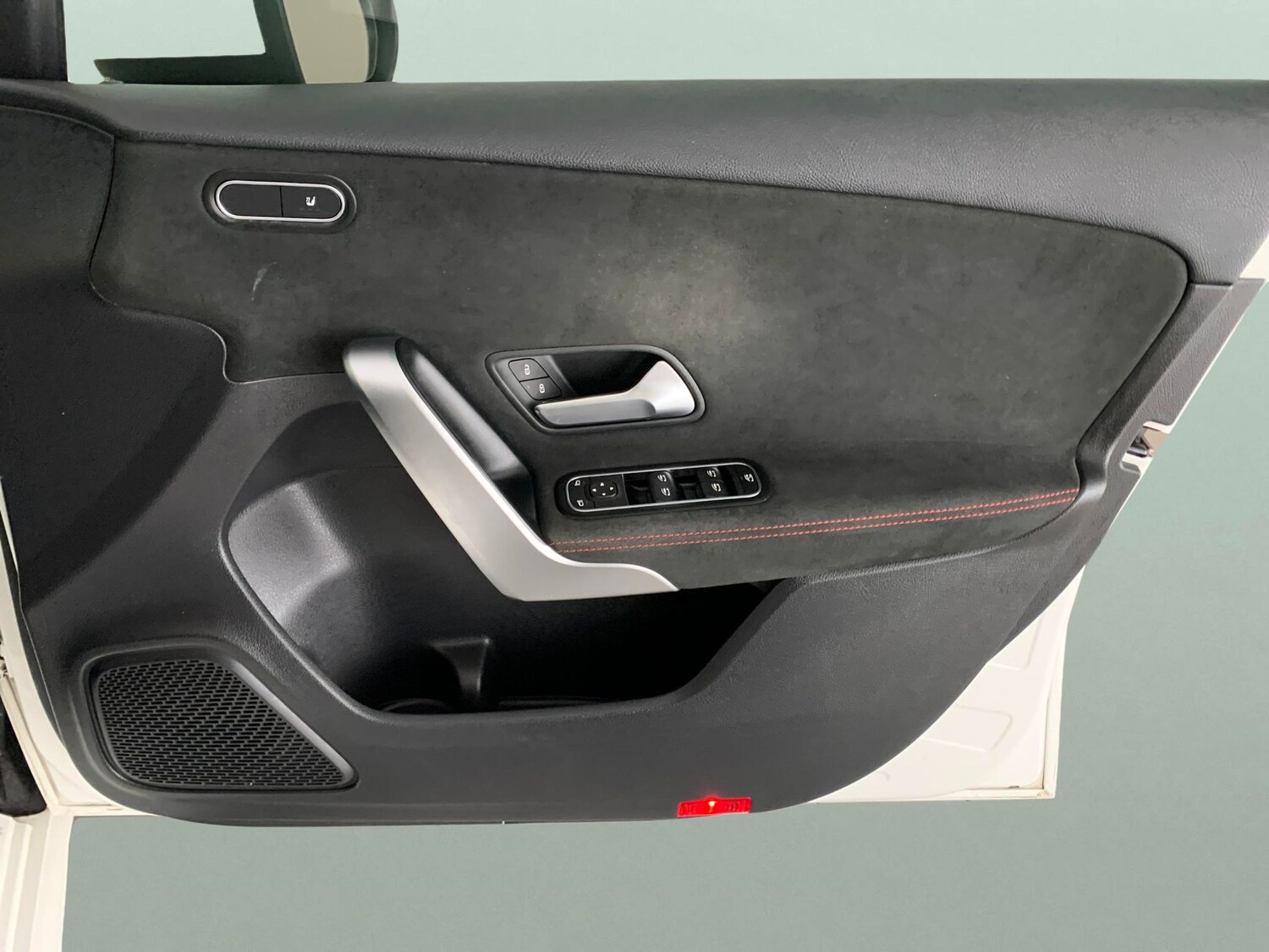 Vehicle 37