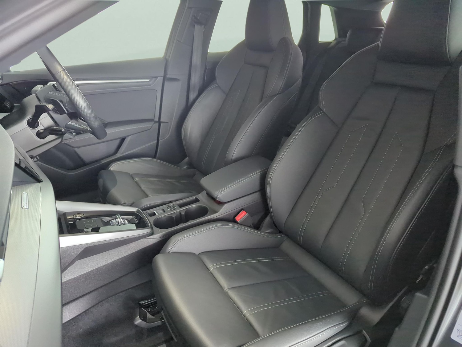 Used Audi A3 2022 for sale - 77490484: Photo 6