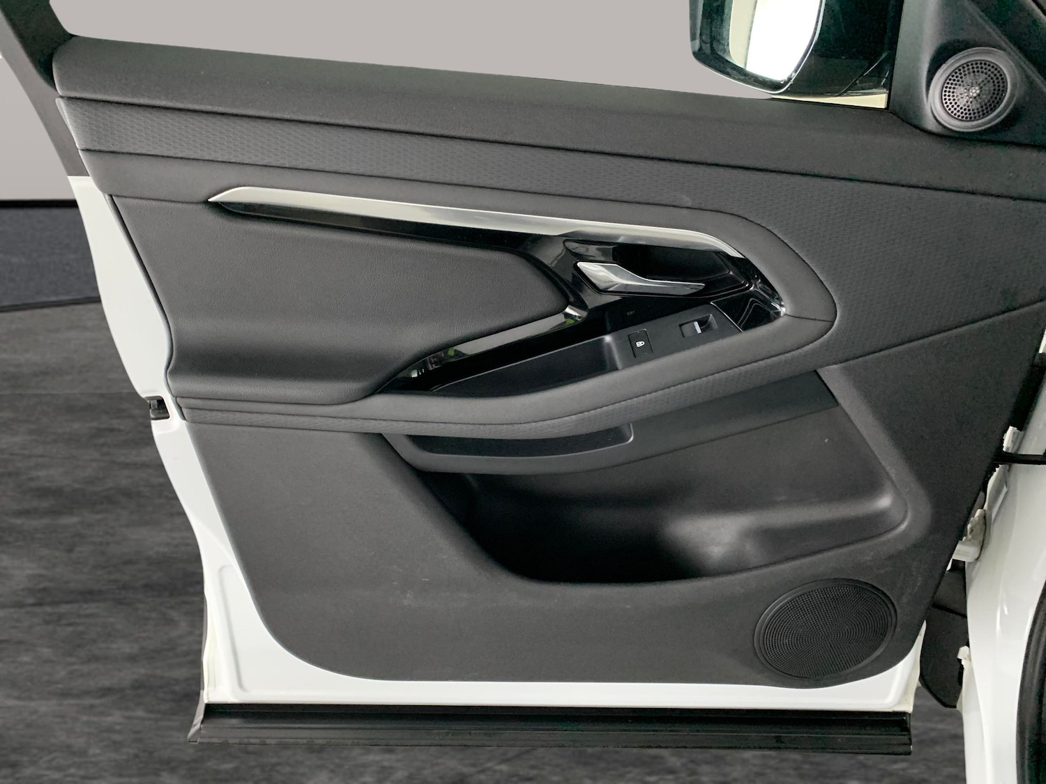 Used Land Rover Range Rover Evoque 2021 for sale - 77286113: Photo 30