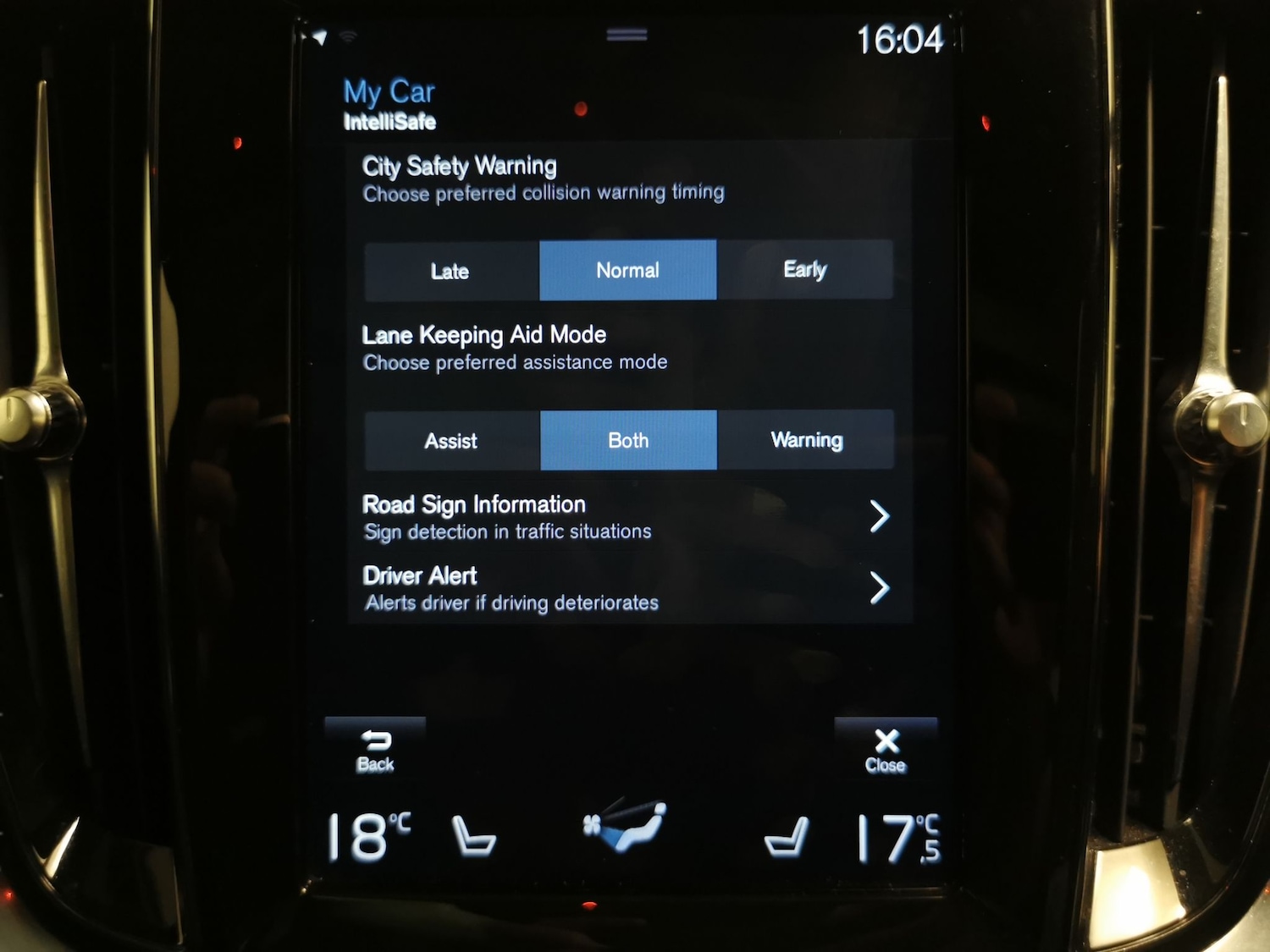Vehicle 37