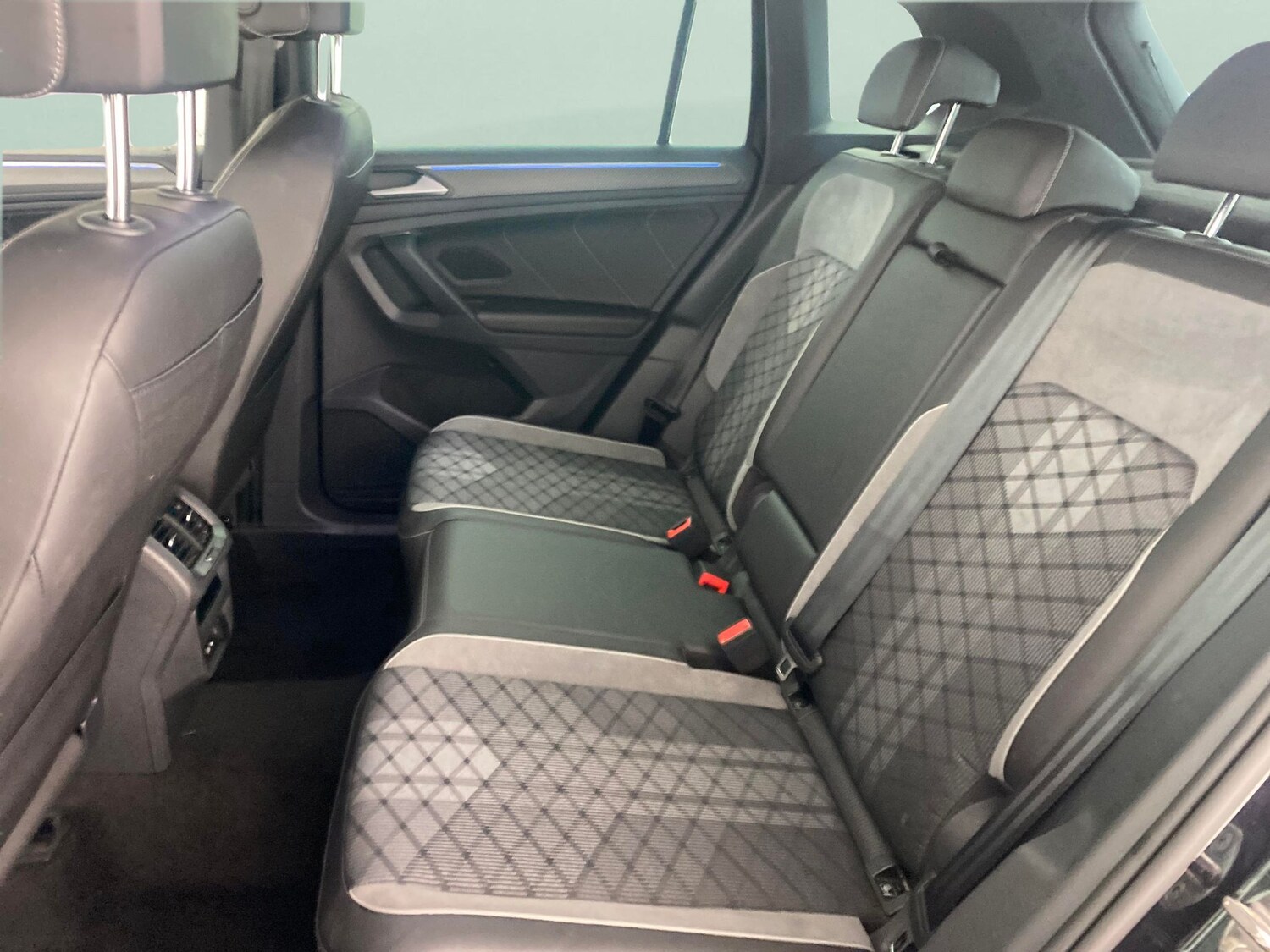 Used Volkswagen Tiguan 2023 for sale - 78054077: Photo 20