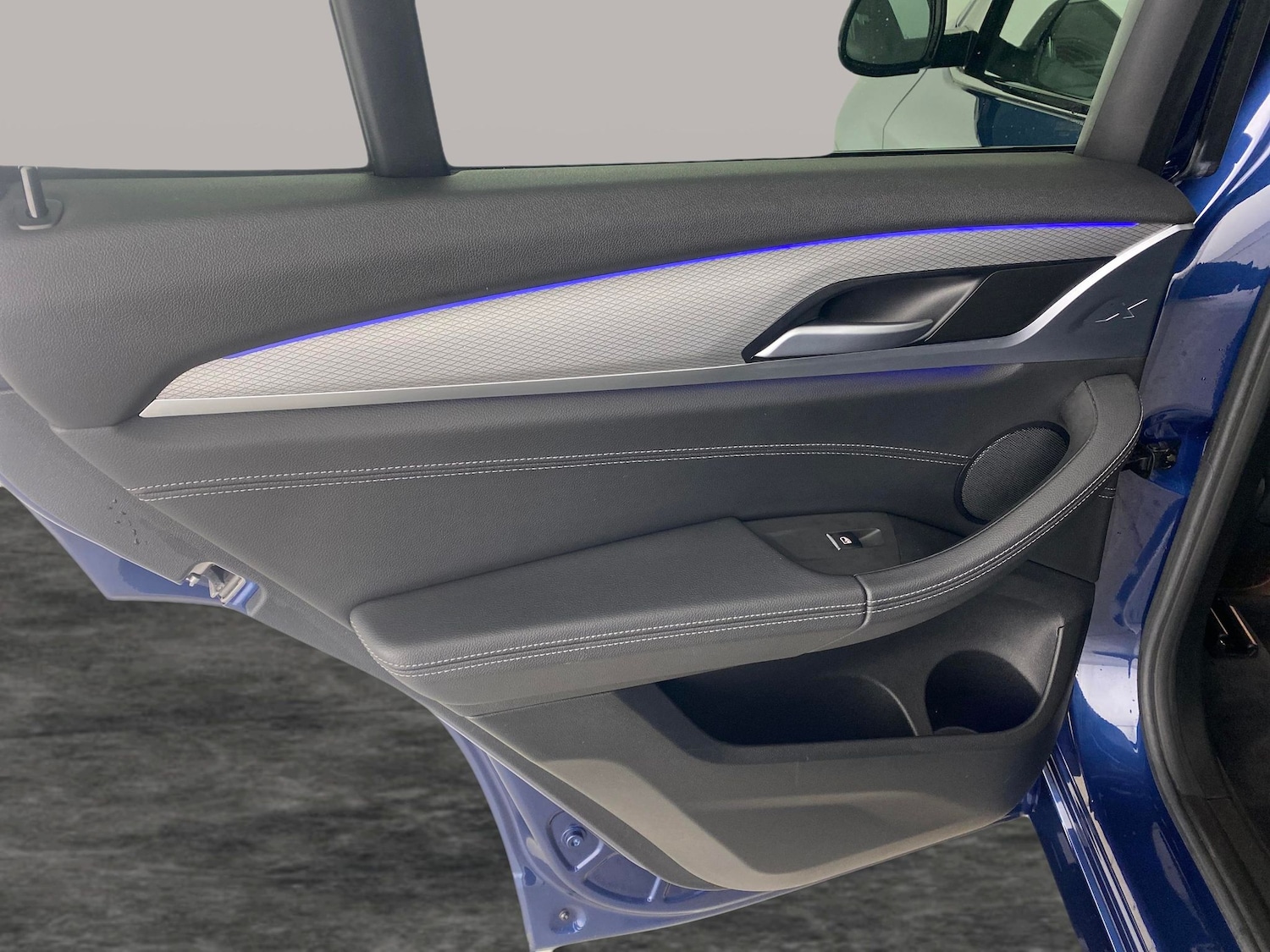 Used BMW X3 2019 for sale - 76566038: Photo 22