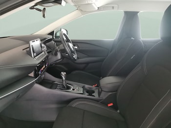 Used Nissan Qashqai 2022 for sale - 79327133: Photo