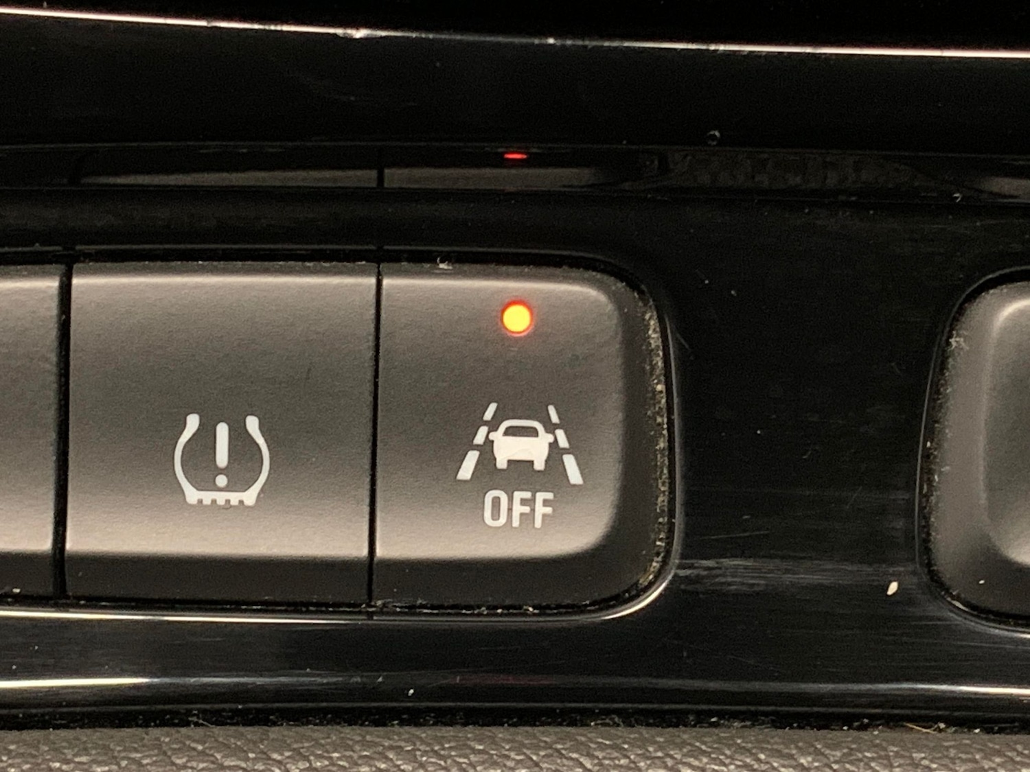 Used Vauxhall Grandland X 2020 for sale - 76648572: Photo 19