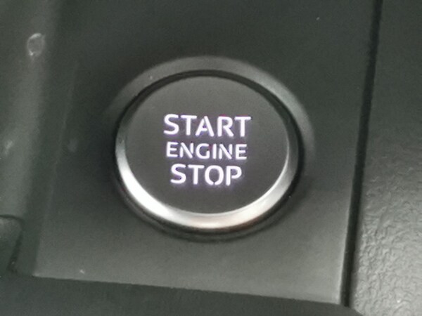 Used Audi A5 2020 for sale - 76222316: Photo 24