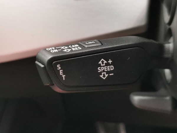 Used Audi A5 2020 for sale - 76222316: Photo 27