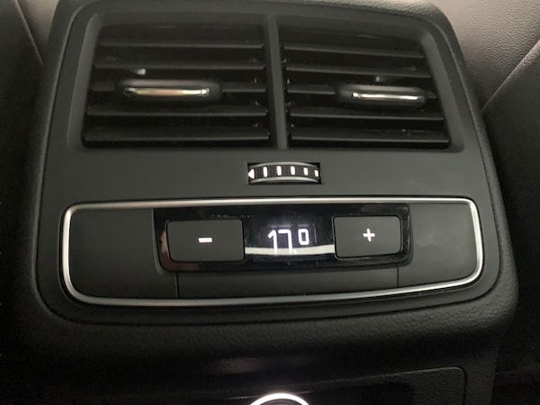 Used Audi A5 2020 for sale - 76222316: Photo 32