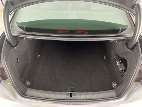 Used Audi A5 2020 for sale - 76222316: Photo 43