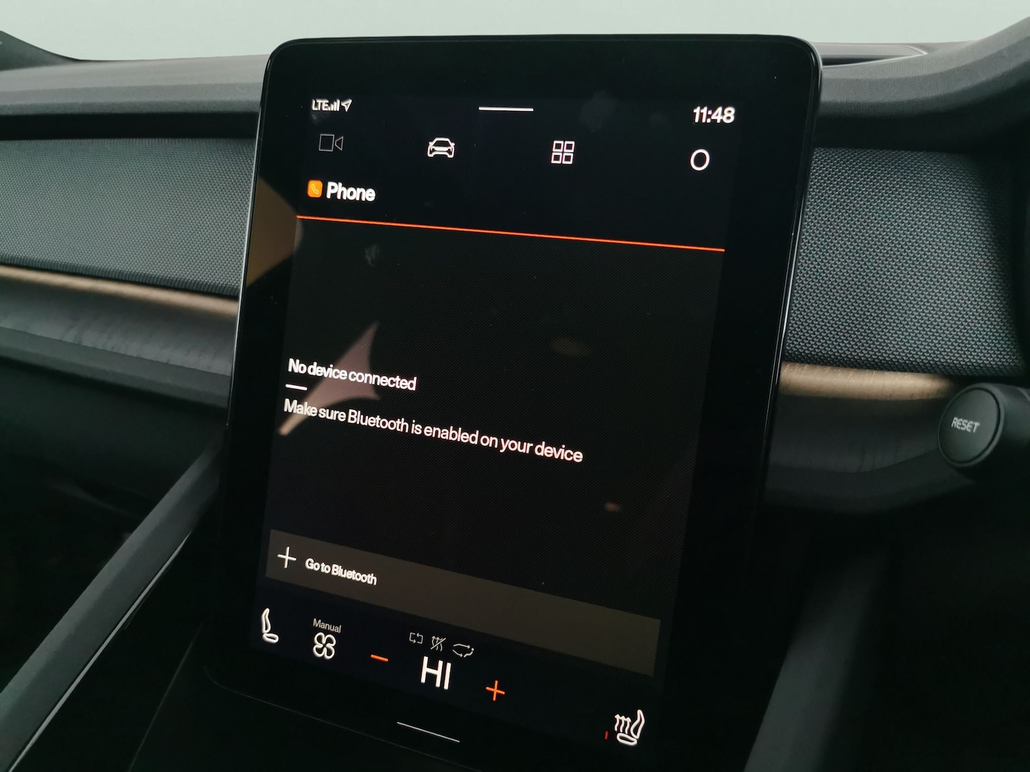 Used Polestar Polestar 2 2025 for sale - 78094296: Photo 19