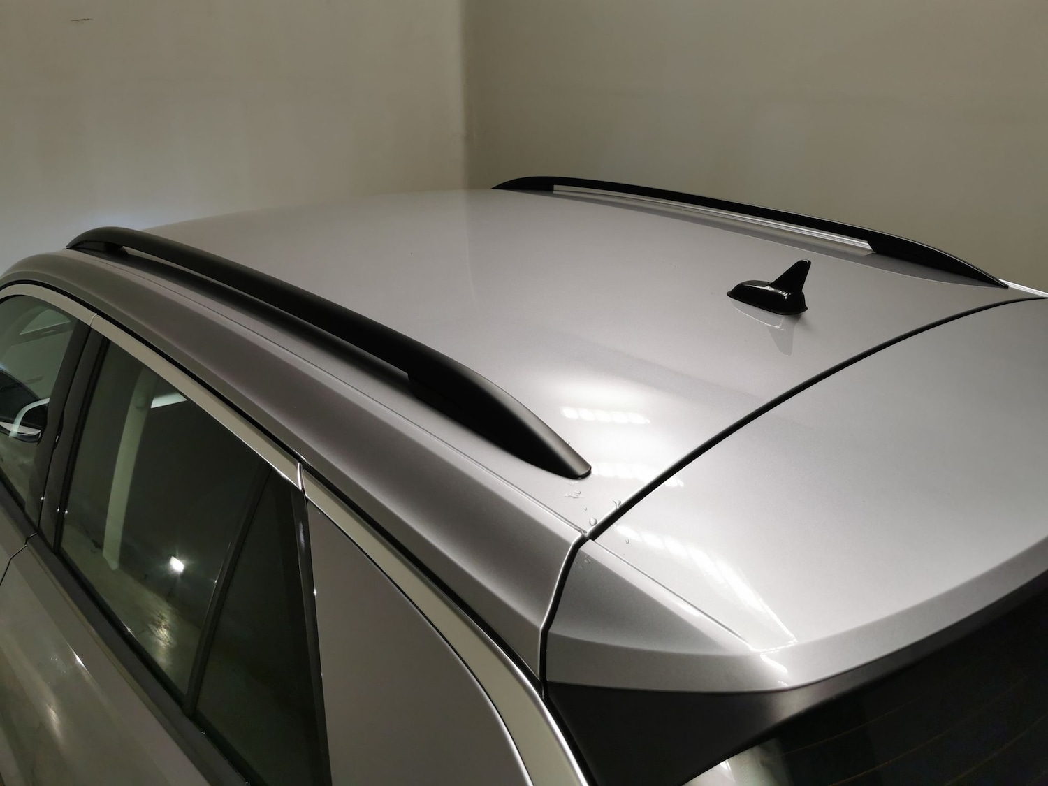 Used Volkswagen T-Roc 2023 for sale - 76782042: Photo 13