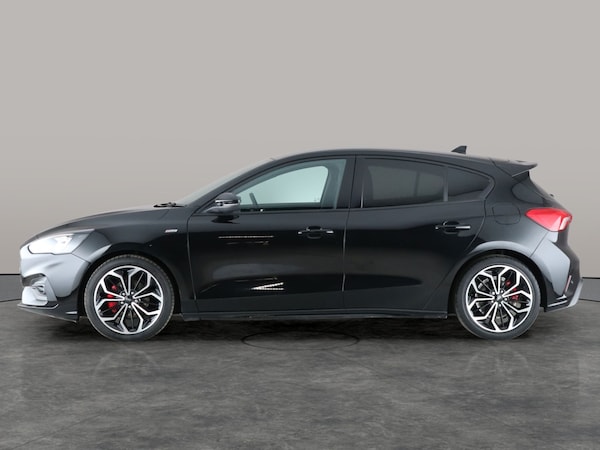 Used Ford Focus 2020 for sale - 76222926: Photo 16