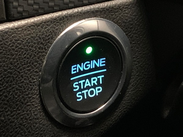 Used Ford Focus 2020 for sale - 76222926: Photo 26