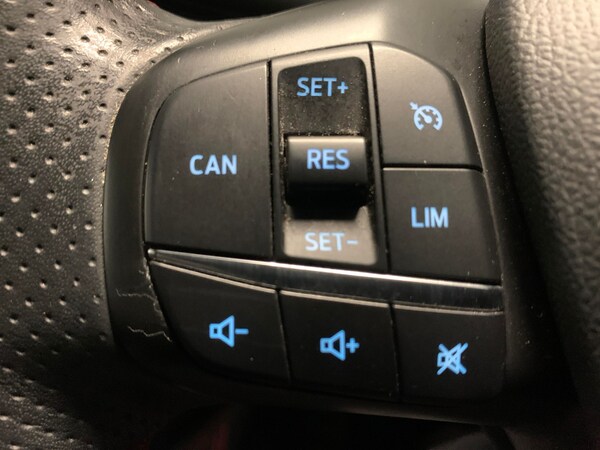 Used Ford Focus 2020 for sale - 76222926: Photo 27
