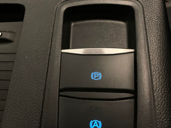 Used Ford Focus 2020 for sale - 76222926: Photo 29
