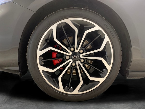 Used Ford Focus 2020 for sale - 76222926: Photo 32