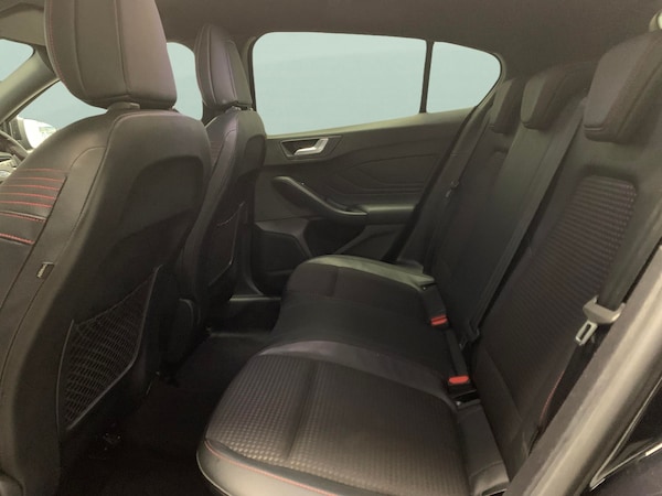 Used Ford Focus 2020 for sale - 76222926: Photo 36