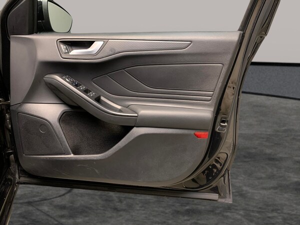 Used Ford Focus 2020 for sale - 76222926: Photo 41
