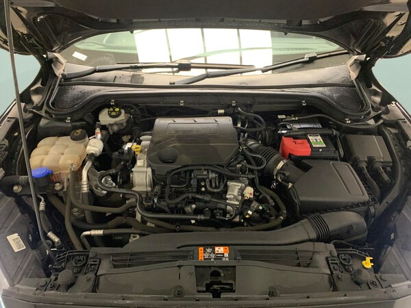 Used Ford Focus 2020 for sale - 76222926: Photo 43