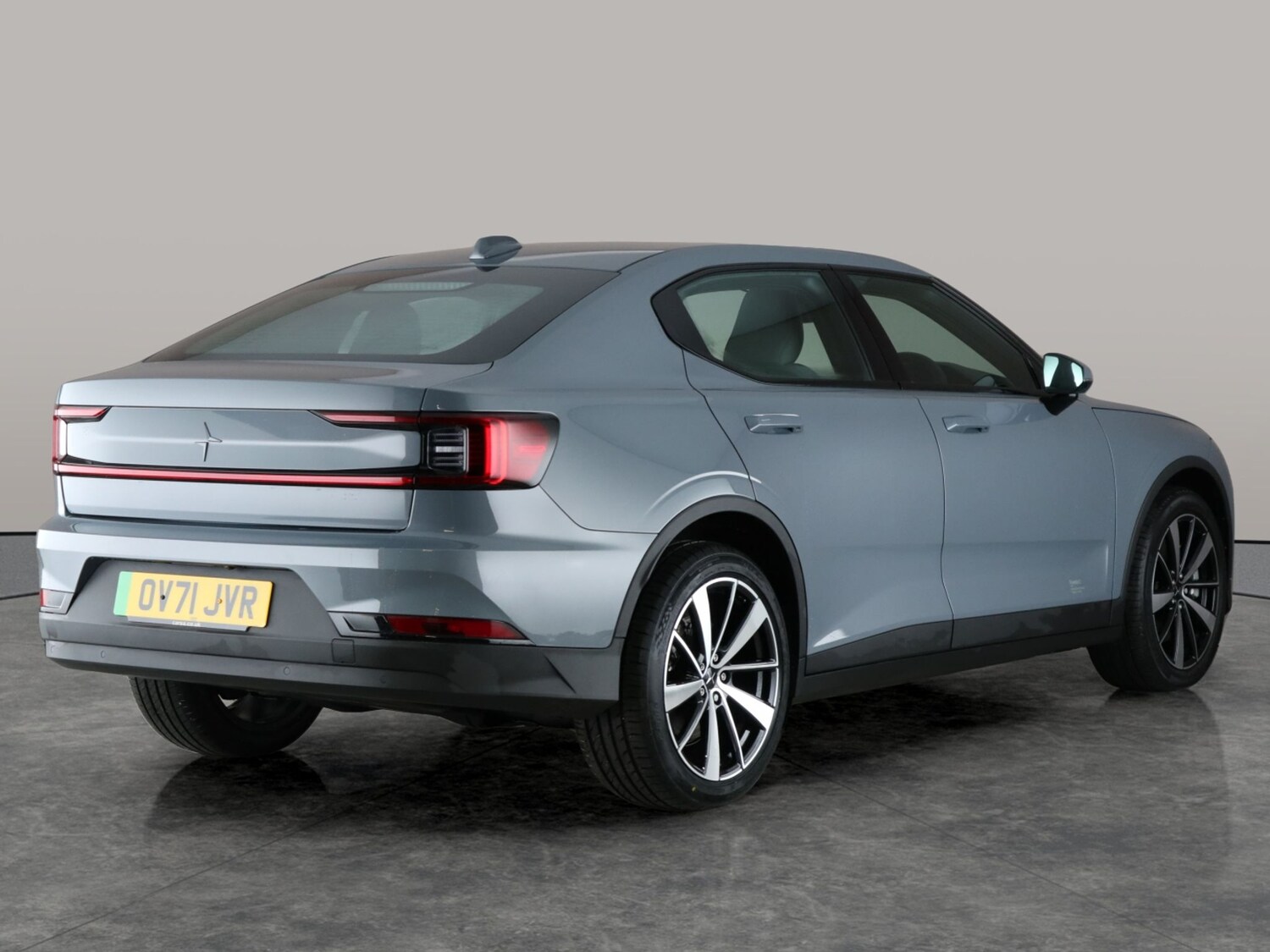 Used Polestar Polestar 2 for sale - 77364997: Photo 10