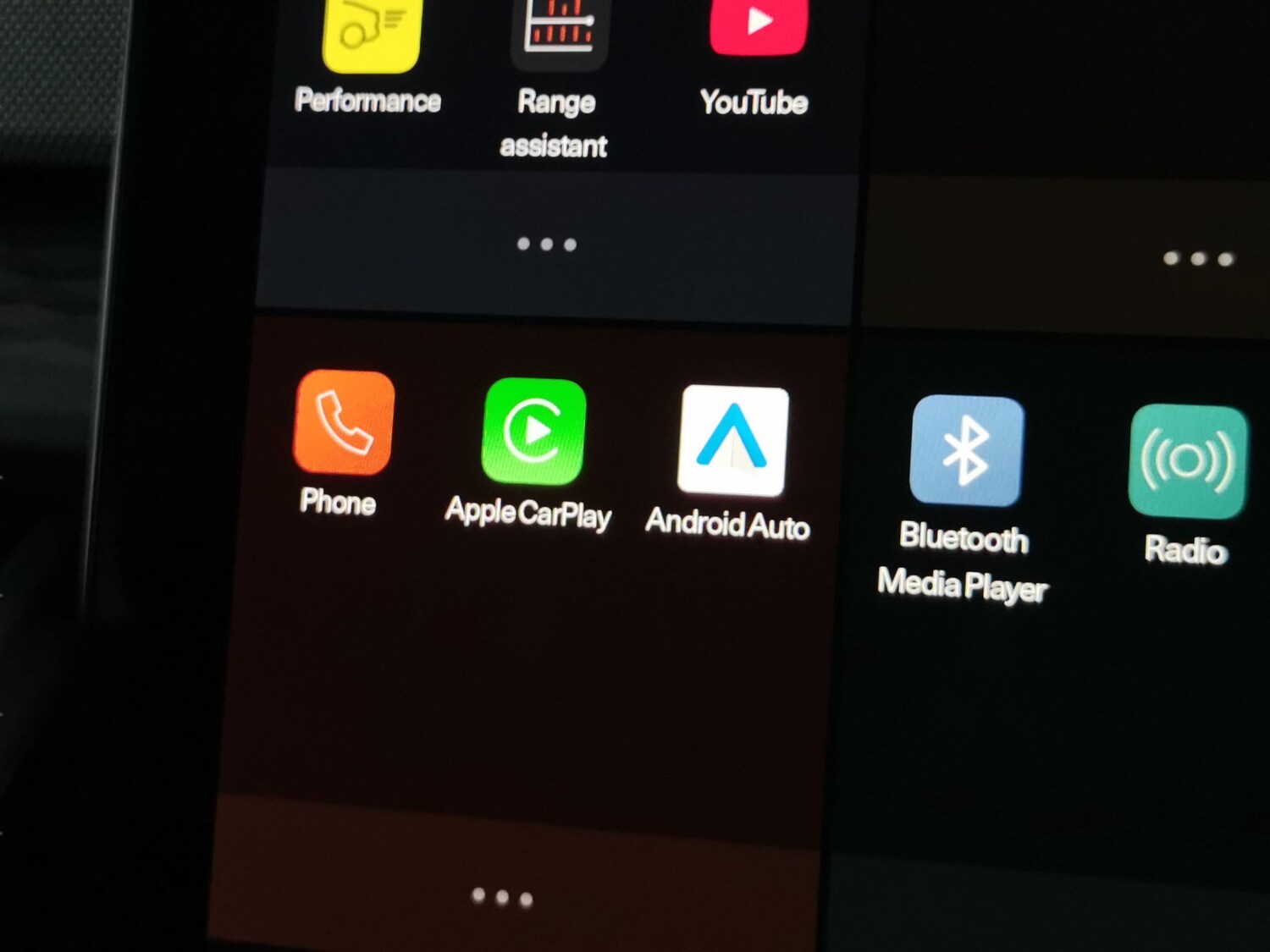 Used Polestar Polestar 2 for sale - 77364997: Photo 15