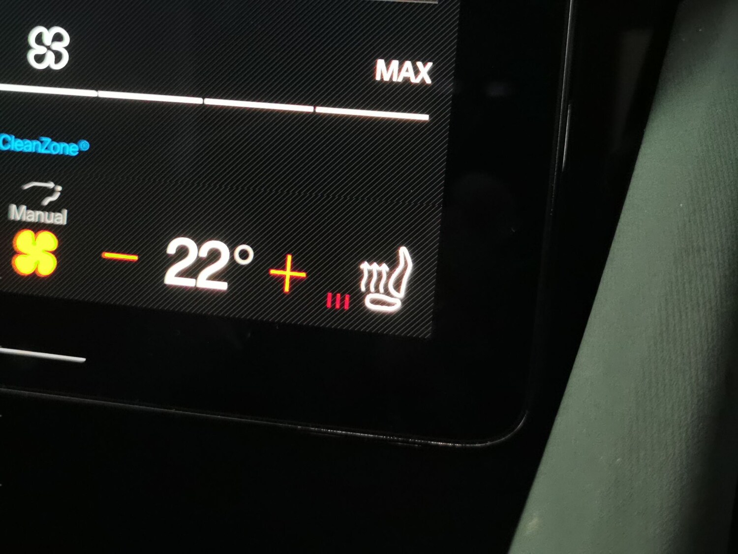 Used Polestar Polestar 2 for sale - 77364997: Photo 18