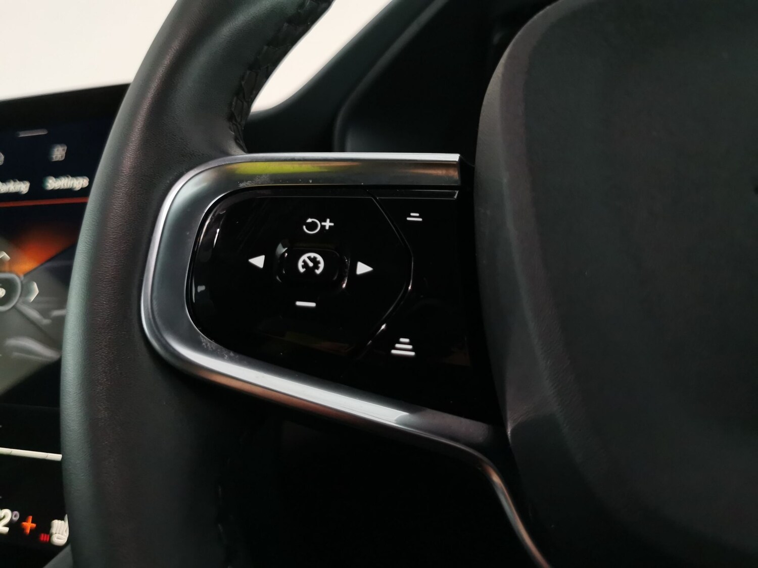 Used Polestar Polestar 2 for sale - 77364997: Photo 19