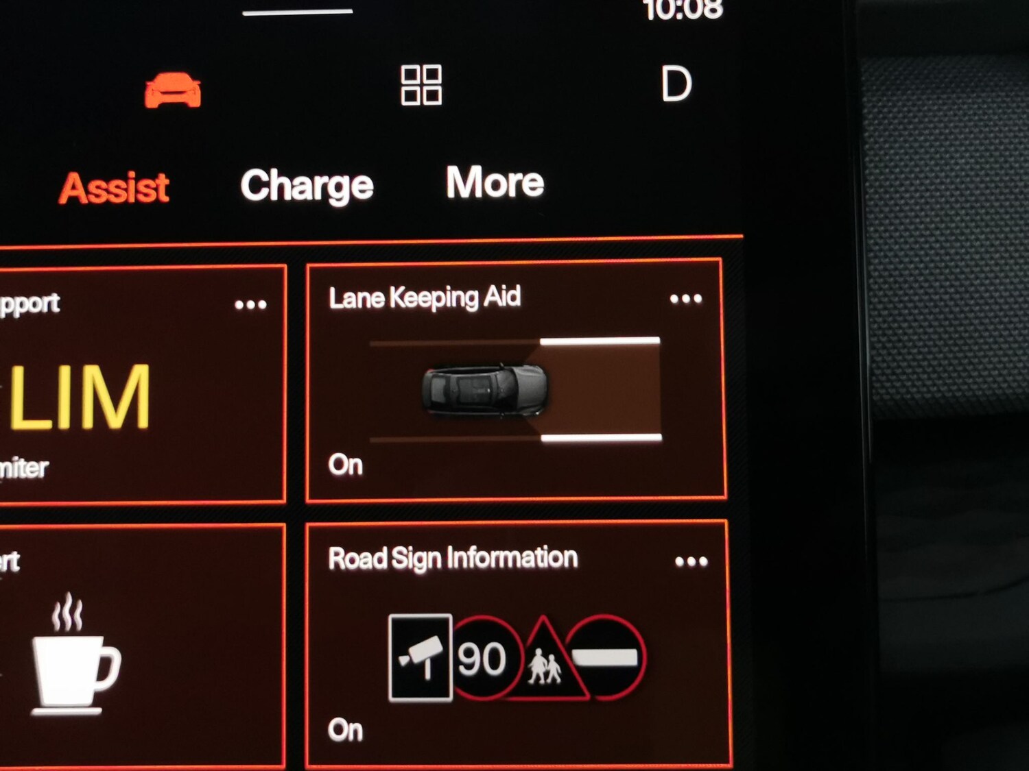 Used Polestar Polestar 2 for sale - 77364997: Photo 21