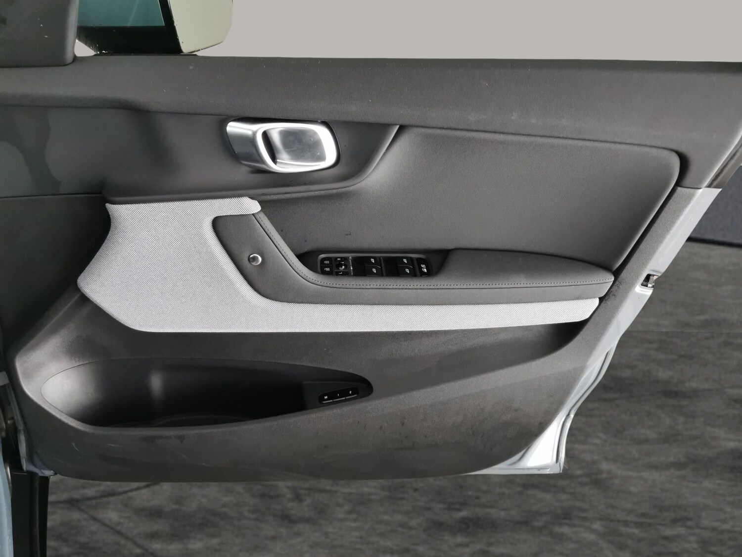 Used Polestar Polestar 2 for sale - 77364997: Photo 30