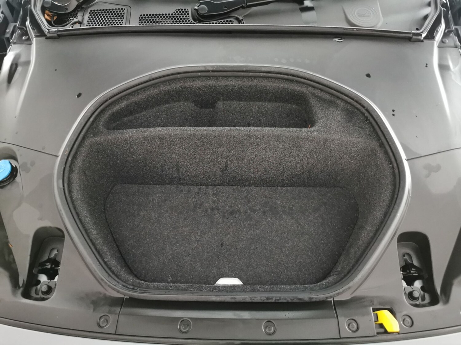 Used Polestar Polestar 2 for sale - 77364997: Photo 32