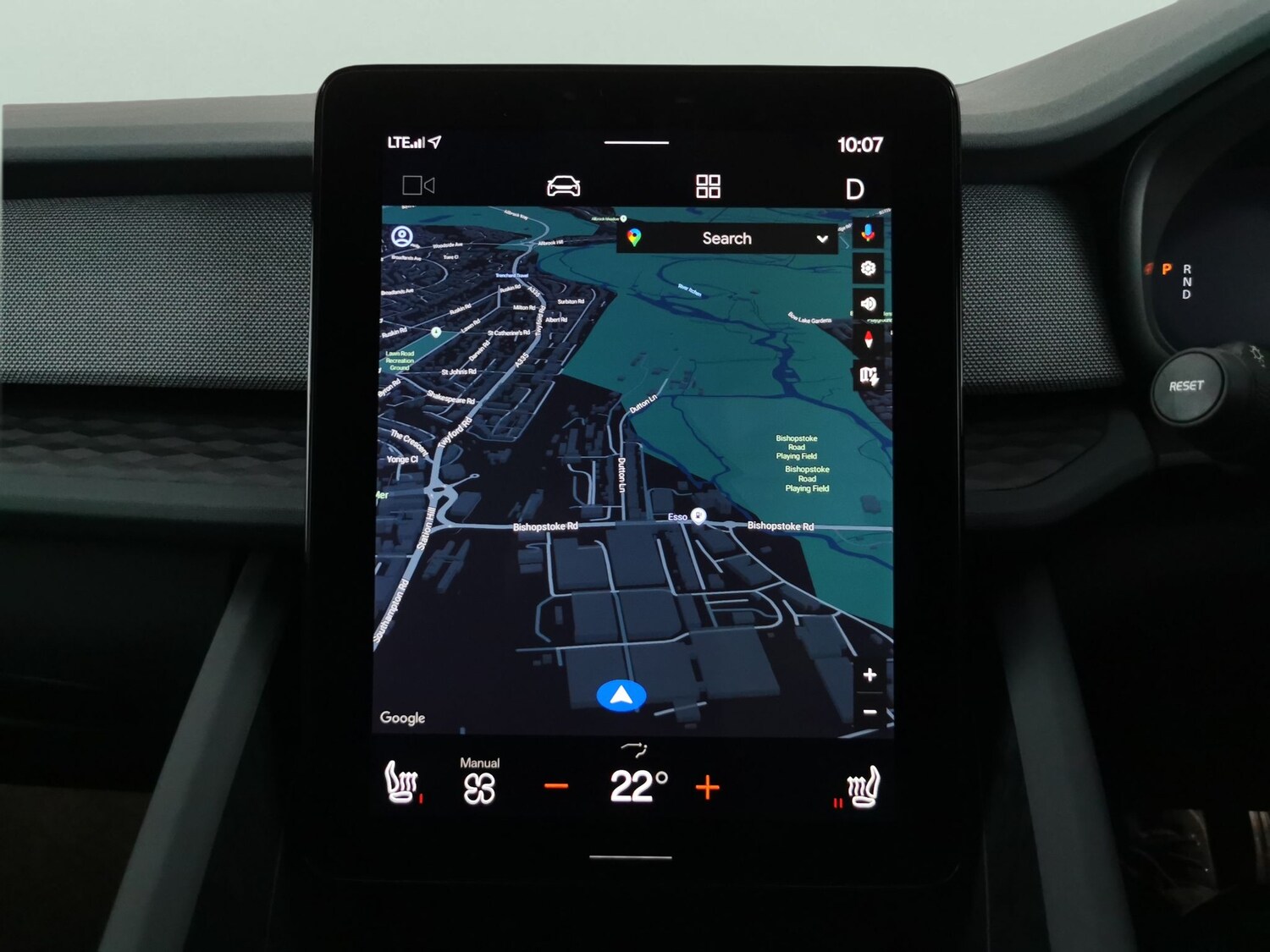 Used Polestar Polestar 2 for sale - 77364997: Photo 6