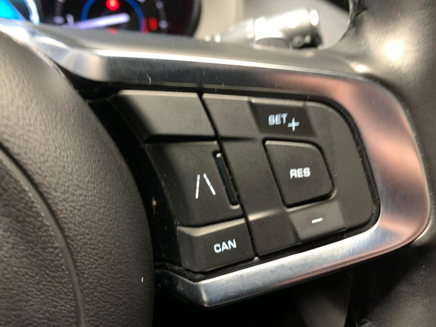 Used Jaguar F-Pace 2020 for sale - 77810629: Photo 21