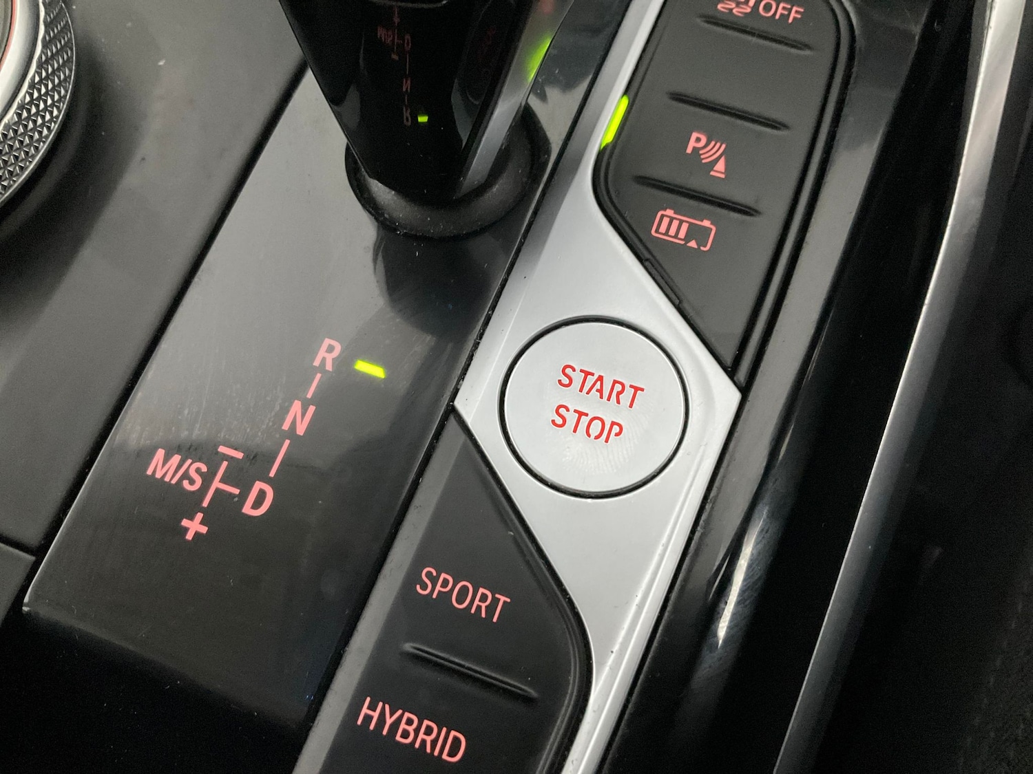 Used BMW 3 Series 2021 for sale - 76205008: Photo 23