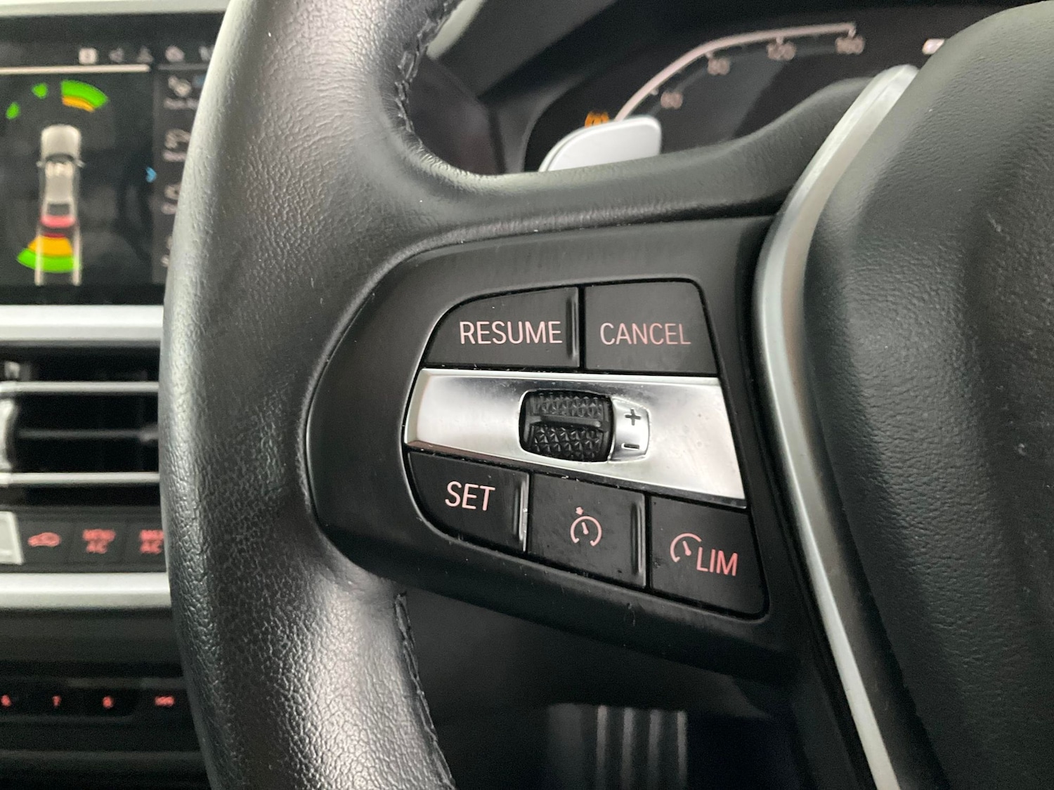 Used BMW 3 Series 2021 for sale - 76205008: Photo 27