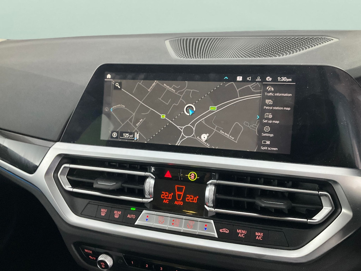 Used BMW 3 Series 2021 for sale - 76205008: Photo 7