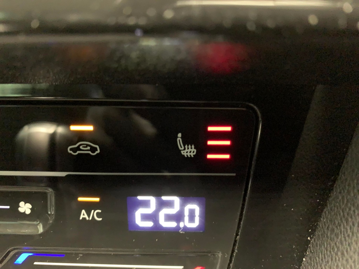 Used Volkswagen Passat 2021 for sale - 76623890: Photo 19