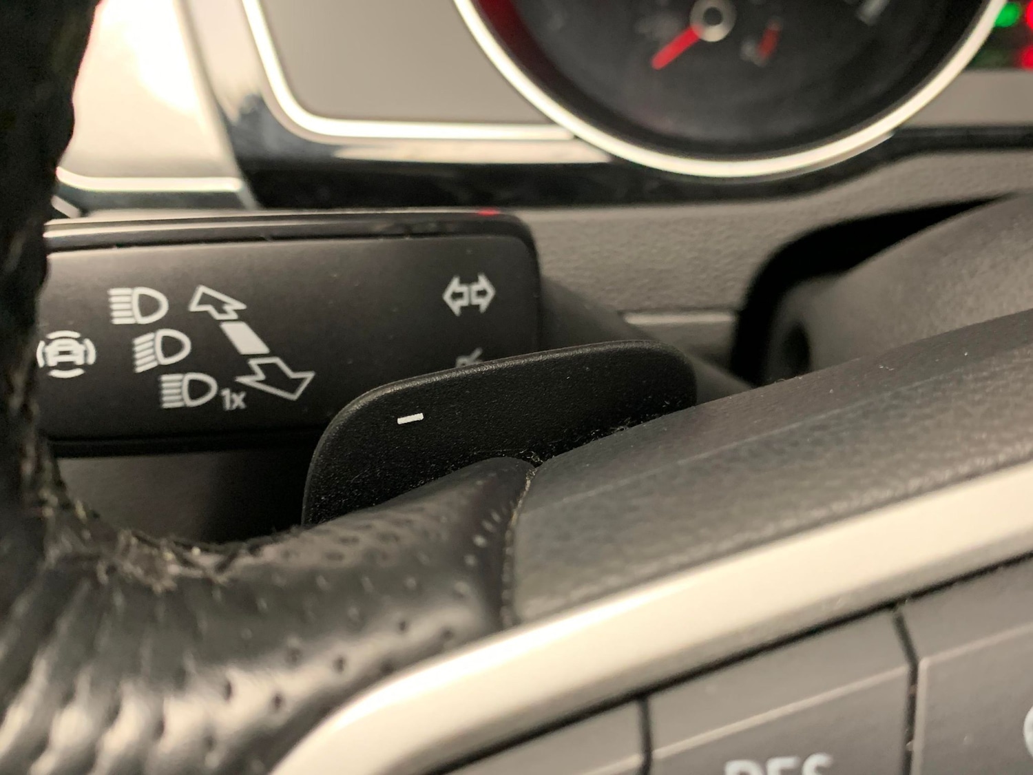 Used Volkswagen Passat 2021 for sale - 76623890: Photo 20