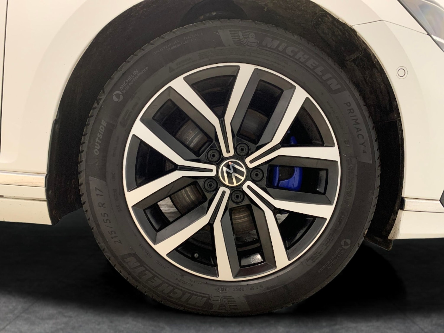 Used Volkswagen Passat 2021 for sale - 76623890: Photo 28