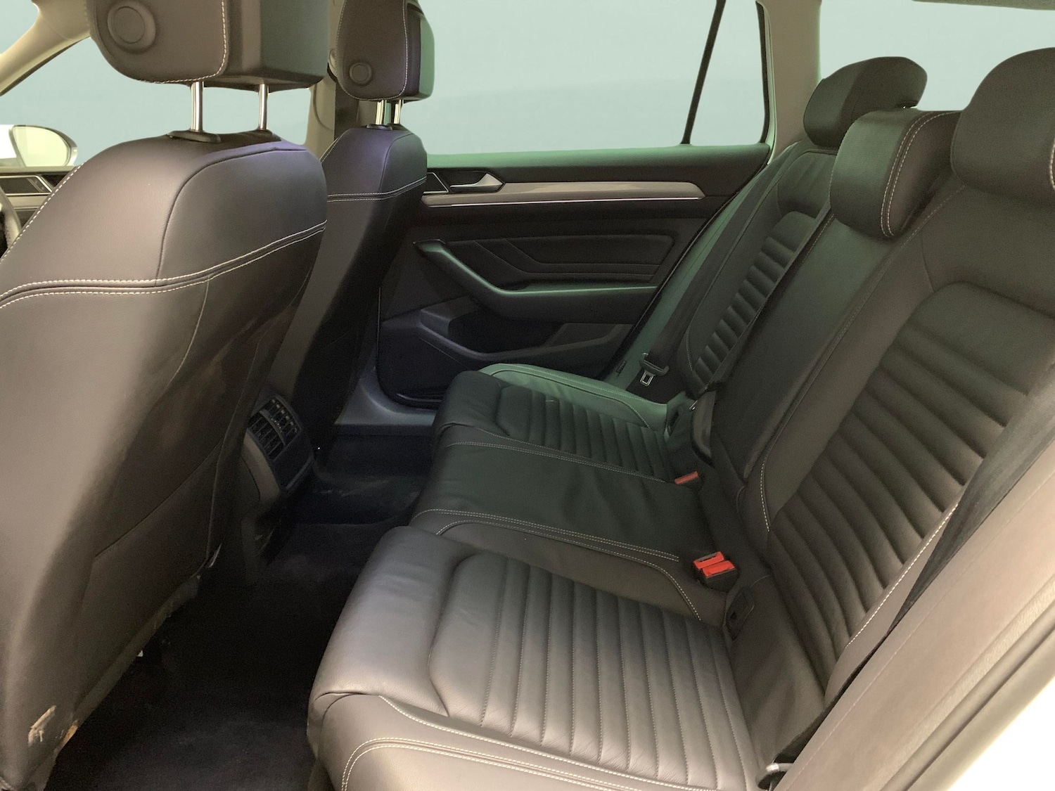 Used Volkswagen Passat 2021 for sale - 76623890: Photo 30