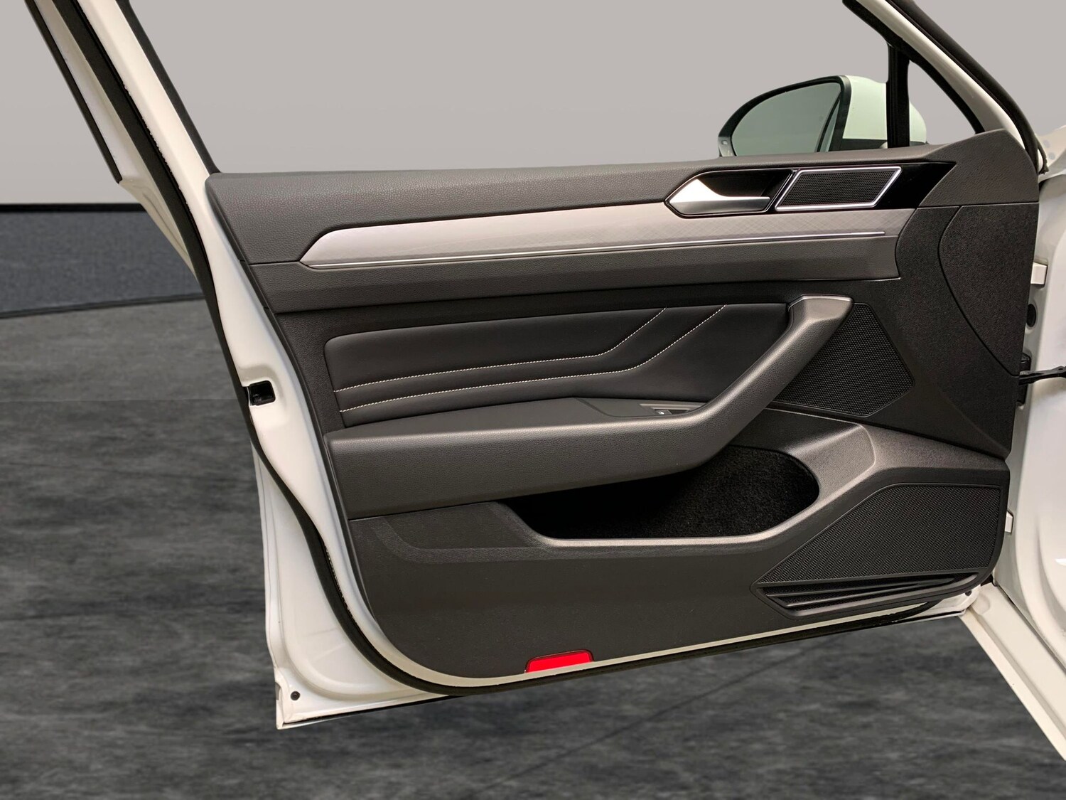 Used Volkswagen Passat 2021 for sale - 76623890: Photo 31