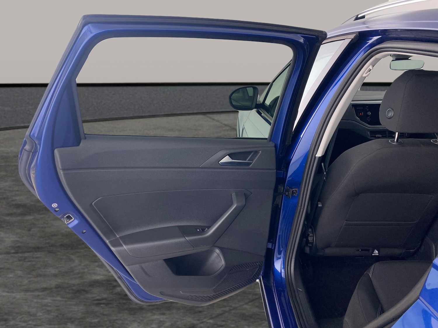 Used Volkswagen Taigo 2024 for sale - 77340104: Photo 25