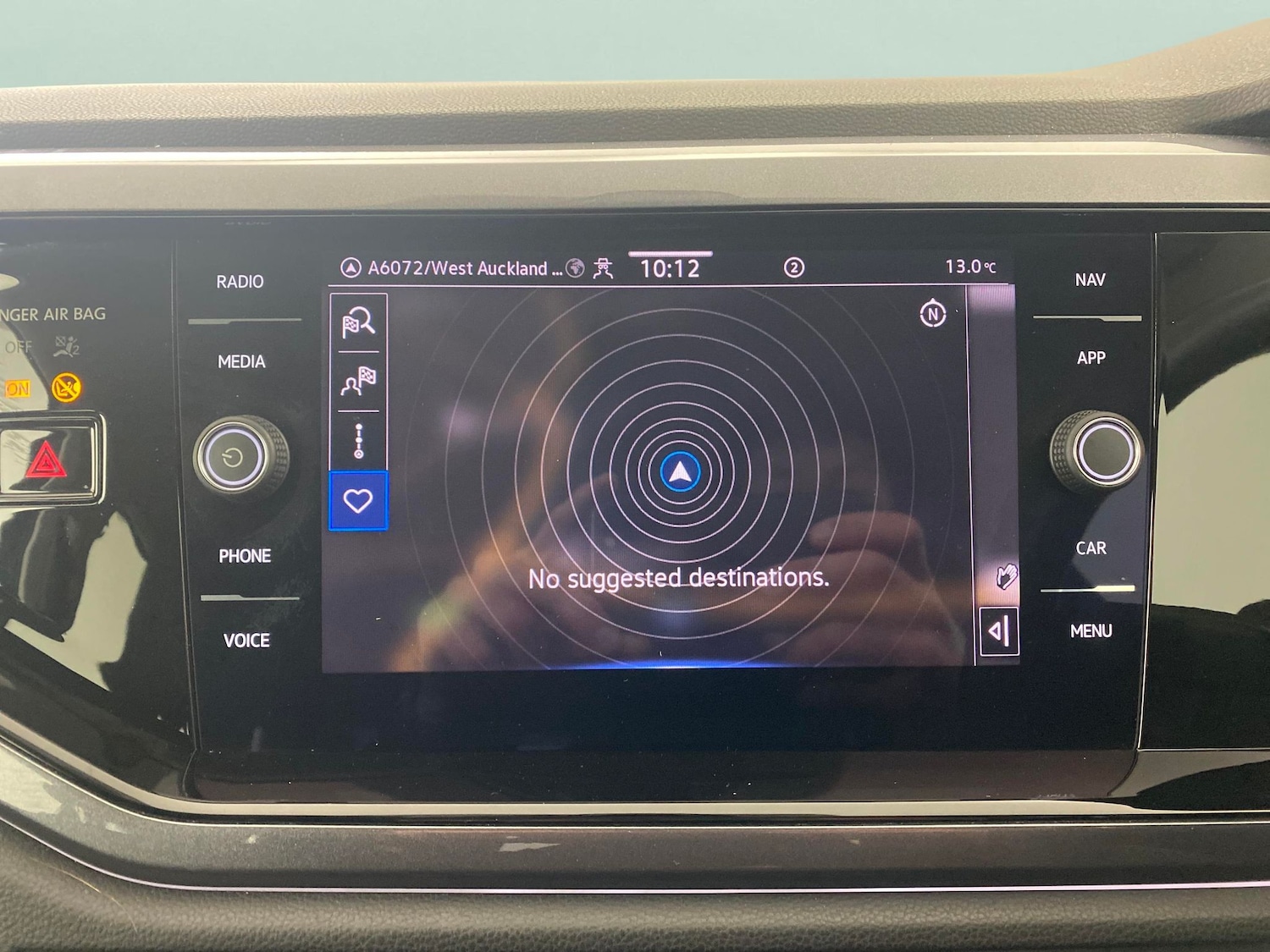 Used Volkswagen Taigo 2024 for sale - 77340104: Photo 5