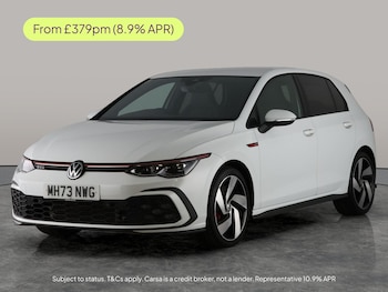 Used Volkswagen Golf undefined for sale - 78860375: Photo