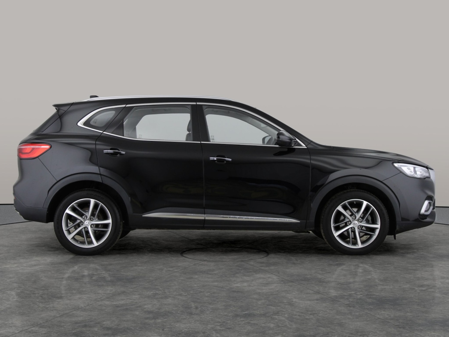 Used MG MG HS 2023 for sale - 77732973: Photo 10