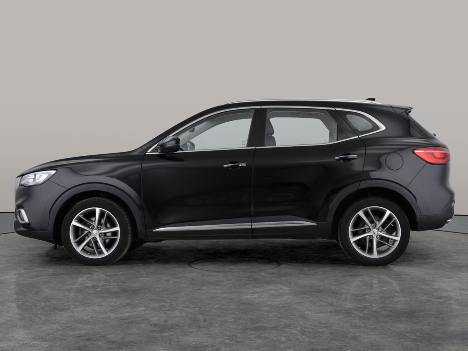 Used MG MG HS 2023 for sale - 77732973: Photo 14