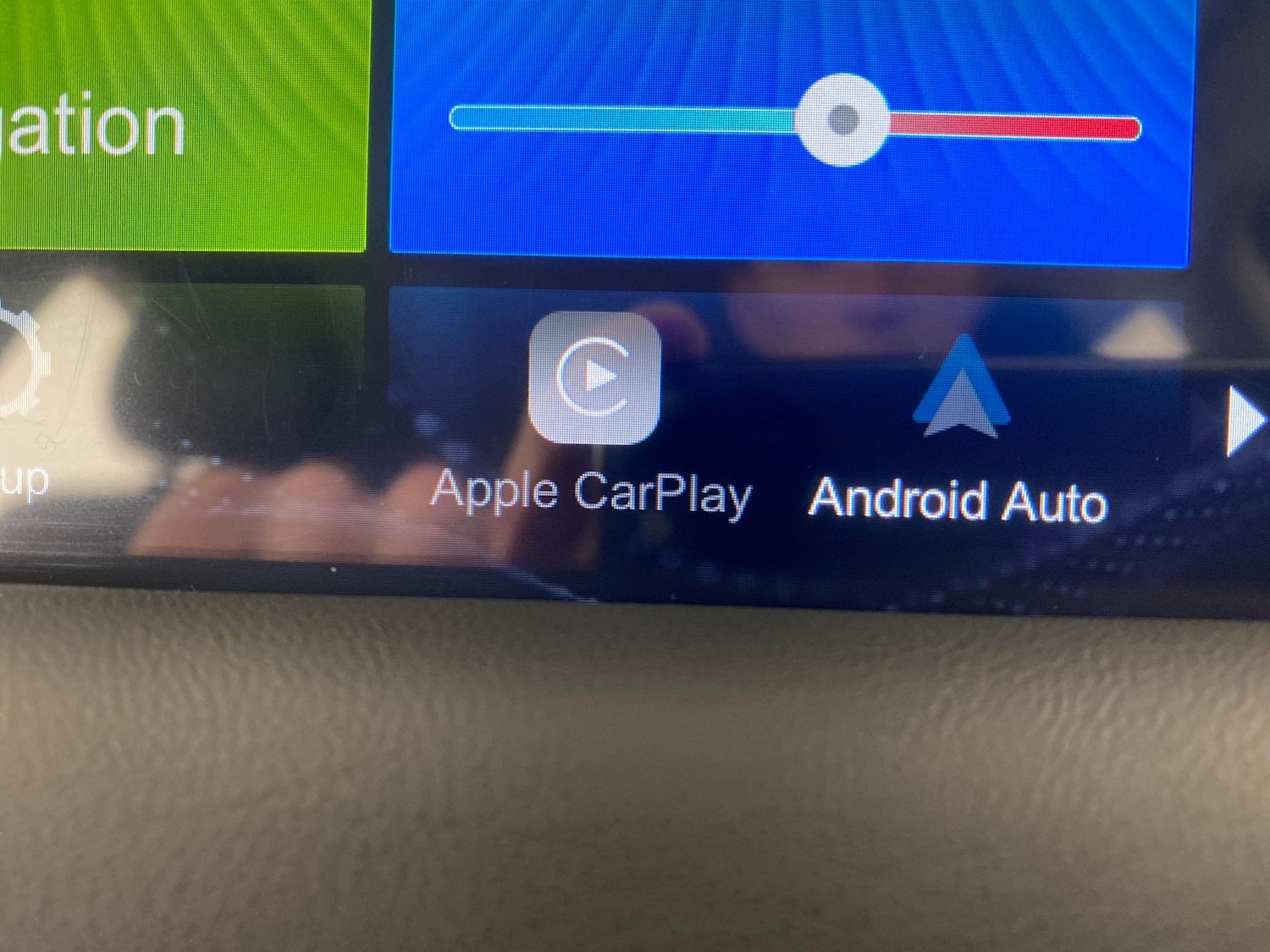 Used MG MG HS 2023 for sale - 77732973: Photo 15