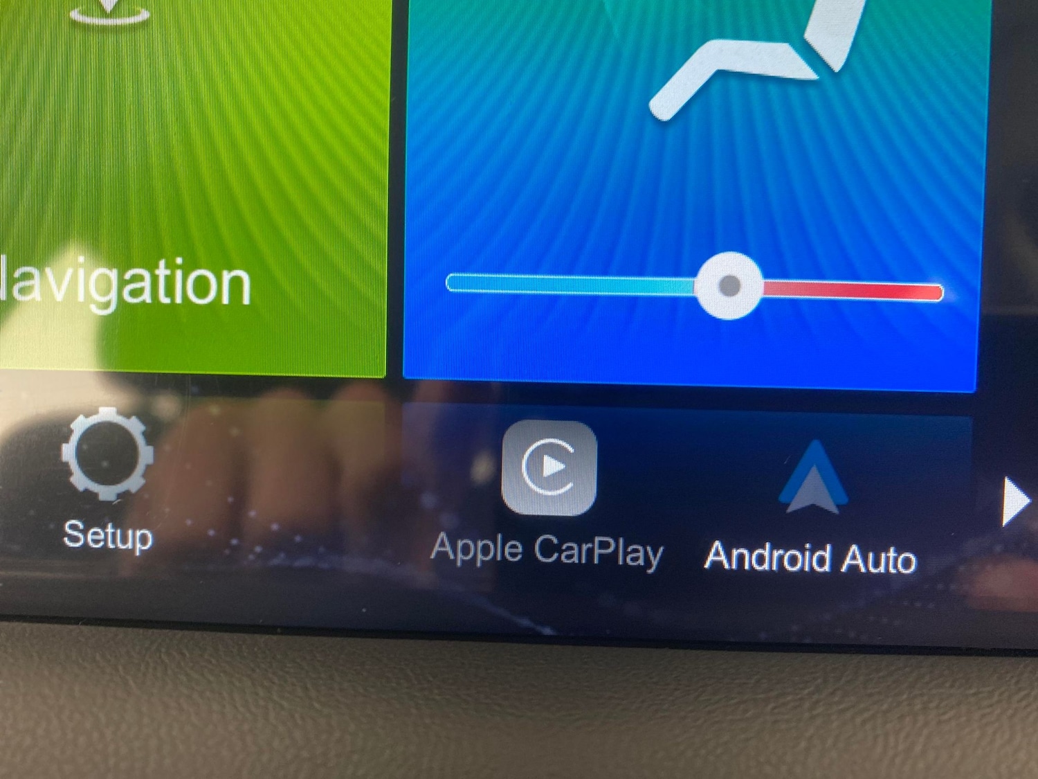 Used MG MG HS 2023 for sale - 77732973: Photo 16