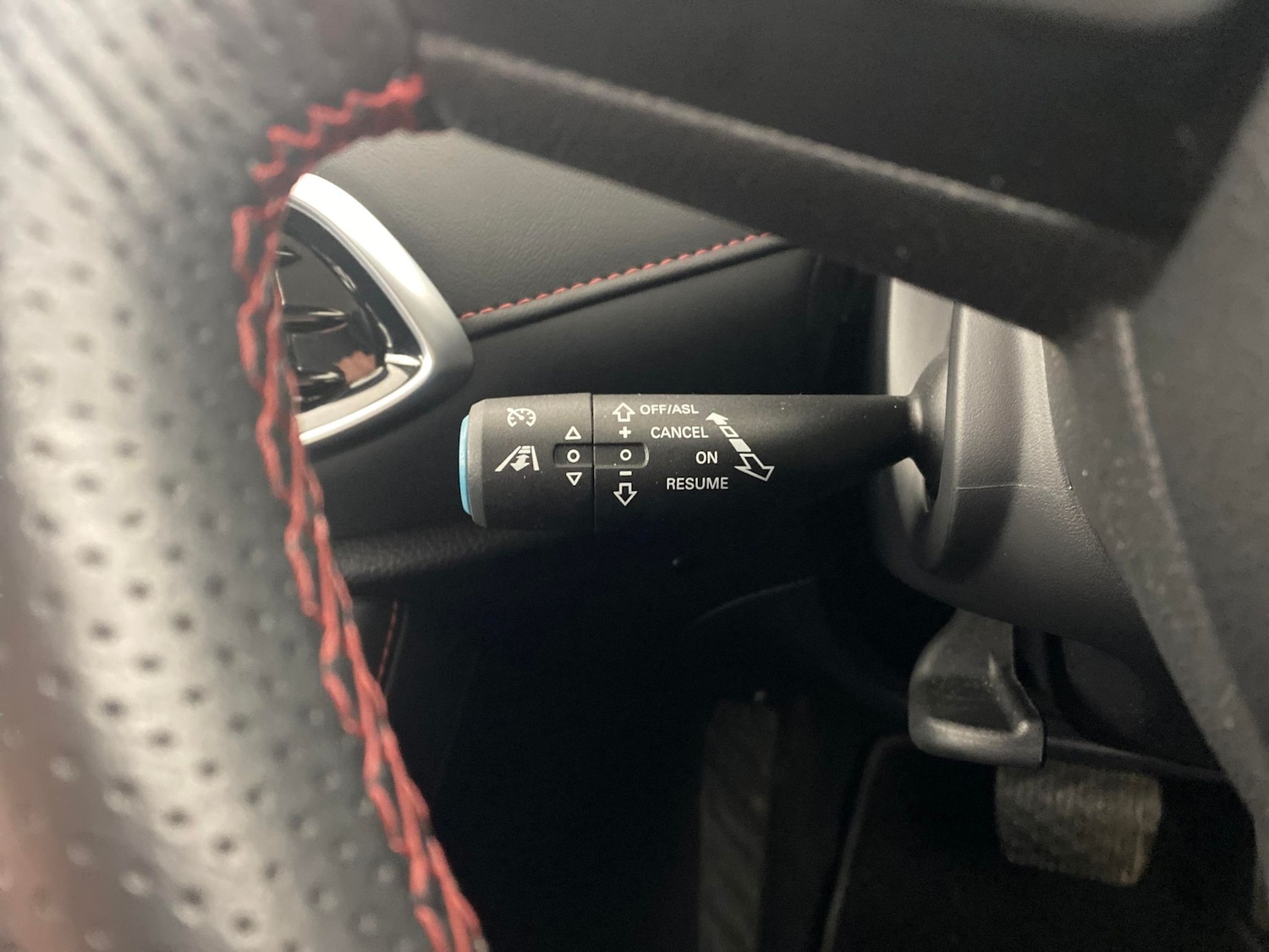 Used MG MG HS 2023 for sale - 77732973: Photo 20