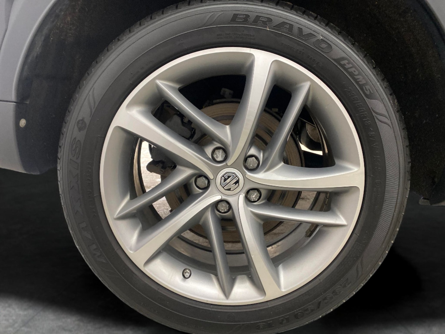 Used MG MG HS 2023 for sale - 77732973: Photo 23