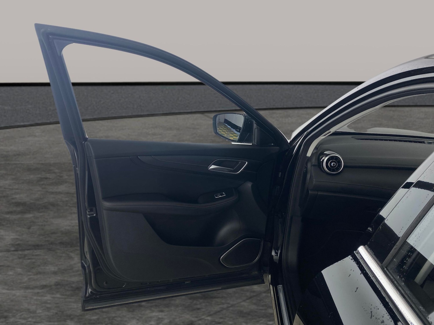 Used MG MG HS 2023 for sale - 77732973: Photo 24