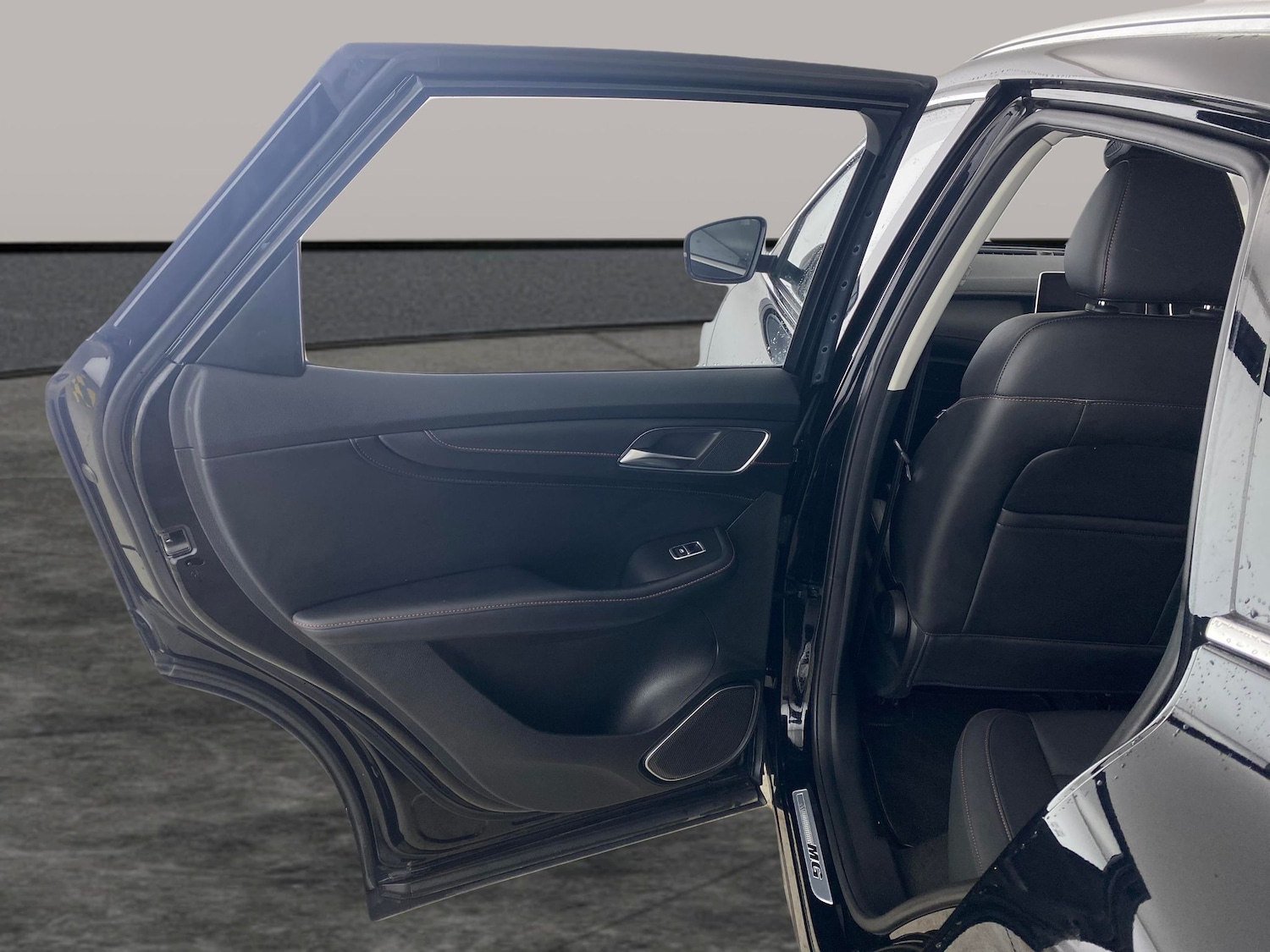 Used MG MG HS 2023 for sale - 77732973: Photo 25